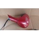 CITROEN C4 I HB LUSTERKO PRAWE 7PIN EKQD