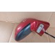 CITROEN C4 I HB LUSTERKO PRAWE 7PIN EKQD