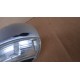 VW GOLF + PLUS LUSTERKO LEWE 6PIN LA7W