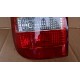 OPEL ZAFIRA A LAMPA TYŁ LEWA