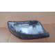 OPEL ZAFIRA A LAMPA TYŁ LEWA