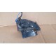 RENAULT ESCAPE IV LAMPA TYŁ LEWA
