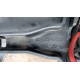 CITROEN C4 I WENTYLATOR CHŁODNICY 1.6