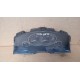 OPEL MERIVA A LICZNIK ZEGARY 1.7CDTI 13140265MN