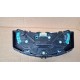 OPEL MERIVA A LICZNIK ZEGARY 1.7CDTI 13140265MN