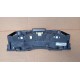 OPEL MERIVA A LICZNIK ZEGARY 1.7CDTI 13140265MN