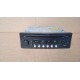 CITROEN C4 I RADIO CD