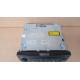 CITROEN C4 I RADIO CD