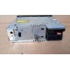 CITROEN C4 I RADIO CD