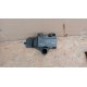 CITROEN C4 I REZONATOR POWIETRZA 1.6 9650677080