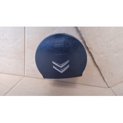 CITROEN C4 I AIRBAG PODUSZKA KIEROWCY