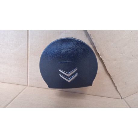 CITROEN C4 I AIRBAG PODUSZKA KIEROWCY