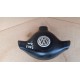 VW BORA I GOLF IV PASSAT B5 AIRBAG PODUSZKA KIEROWCY 3 RAMIE