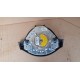 VW BORA I GOLF IV PASSAT B5 AIRBAG PODUSZKA KIEROWCY 3 RAMIE