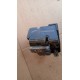 PEUGEOT 207 POMPA ABS 9675098880