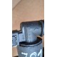 VOYAGER IV 2.5 CRD WĄŻ PRZEWÓD POWIETRZA 04861383AA