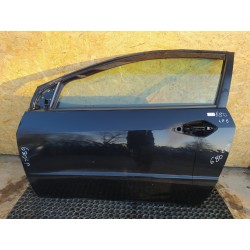 CIVIC TYPE-S VIII DRZWI PRZÓD LEWY B92P 3D