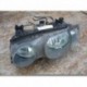 LAMPA LEWA PRZEDNIA PRZÓD BMW E46 04 COMPACT