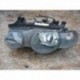 LAMPA LEWA PRZEDNIA PRZÓD BMW E46 04 COMPACT