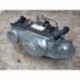 LAMPA LEWA PRZEDNIA PRZÓD BMW E46 04 COMPACT