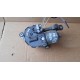 407 SILNICZEK MECHANIZM WYCIERACZEK PRZÓD LEWY 9661812180