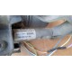 407 SILNICZEK MECHANIZM WYCIERACZEK PRZÓD LEWY 9661812180