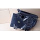 ALFA ROMEO 156 I FL KOMBI SUBWOOFER BOSE