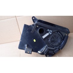 ALFA ROMEO 156 I FL KOMBI SUBWOOFER BOSE