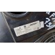 ALFA ROMEO 156 I FL KOMBI SUBWOOFER BOSE