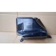 ALFA ROMEO 156 I FL KOMBI SUBWOOFER BOSE
