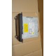 VW SCIROCCO III RADIO CD 3C803195