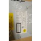 VW SCIROCCO III RADIO CD 3C803195