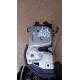 BMW E90 SEDAN ZAMEK KLAMKA DRZWI TYŁ PRAWY 7PIN 354/7