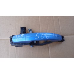 FORD C-MAXI FL KLAMKA DRZWI TYŁ PRAWY Q8