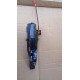 FORD MONDEO MK4 FL HB KLAMKA DRZWI TYŁ PRAWY G6