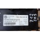 VW EOS MODUŁ STEROWNIK DACHU 1Q0959255B