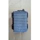 VW EOS MODUŁ STEROWNIK DACHU 1Q0959255B