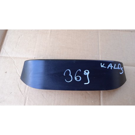 CHEVROLET KALOS HB LAMPA 3 STOP