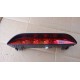 CHEVROLET KALOS HB LAMPA 3 STOP