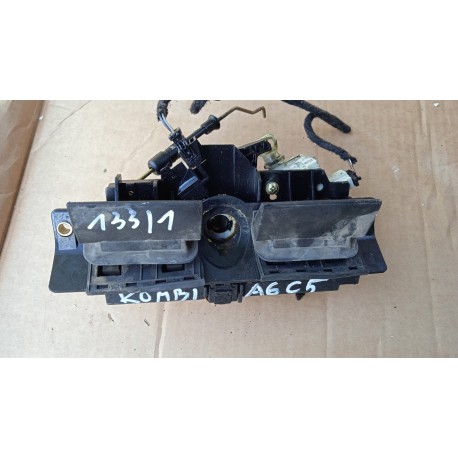 AUDI A6 C5 KOMBI KLAMKA MIKROSTYK