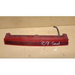 SEAT LEONI HB LAMPA STOP