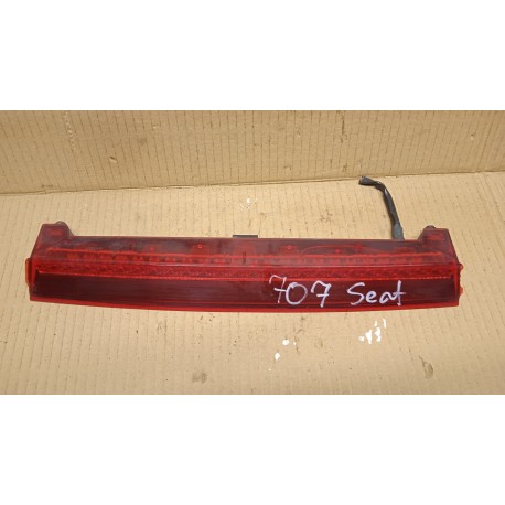 SEAT LEONI HB LAMPA STOP