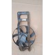 CLIO IIIWENTYLATOR CHŁODNICY 1.2 ]B 8200098036A