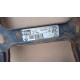 CLIO IIIWENTYLATOR CHŁODNICY 1.2 ]B 8200098036A