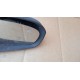 MERCEDES W169 FL LUSTERKO PRAWE 761 7PIN