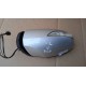 MERCEDES W169 FL LUSTERKO PRAWE 761 7PIN
