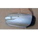MERCEDES W169 FL LUSTERKO PRAWE 761 7PIN