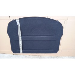 FORD MONDEO MK3 HB 5D PÓŁKA BAGAŻNIKA