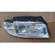 AUDI A4 B5 FL LAMPA PRZÓD PRAWA EU