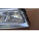 AUDI A4 B5 FL LAMPA PRZÓD PRAWA EU